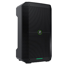 Mackie Thump GO 8 Inch Portable Battery Powered Loudspeaker